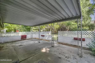 153 Wagon Cir, Reno, NV 89521 - Photo 56