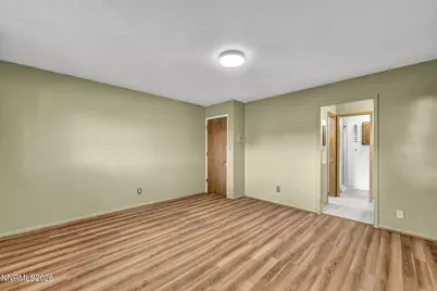 153 Wagon Circle, Reno, NV 89521 - Photo 38
