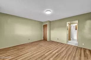 153 Wagon Cir, Reno, NV 89521 - Photo 38