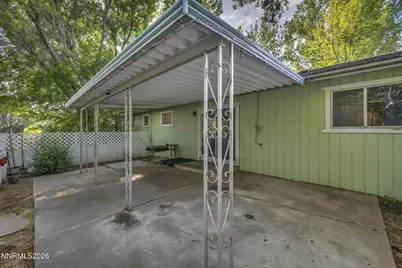 153 Wagon Circle, Reno, NV 89521 - Photo 54