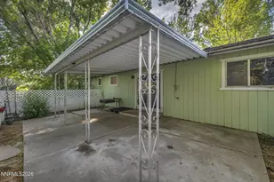 153 Wagon Cir, Reno, NV 89521 - Photo 54