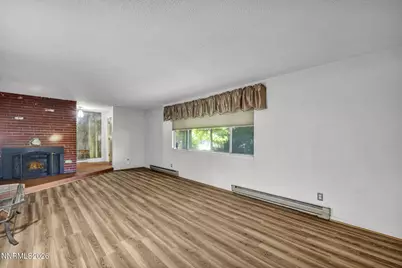 153 Wagon Circle, Reno, NV 89521 - Photo 6