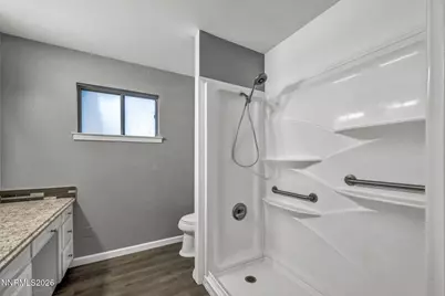 153 Wagon Circle, Reno, NV 89521 - Photo 48