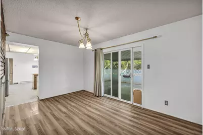 153 Wagon Circle, Reno, NV 89521 - Photo 20