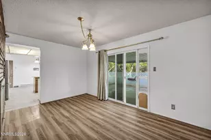 153 Wagon Cir, Reno, NV 89521 - Photo 20