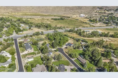 153 Wagon Circle, Reno, NV 89521 - Photo 82