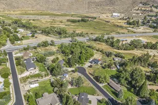 153 Wagon Cir, Reno, NV 89521 - Photo 82