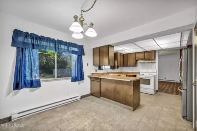 153 Wagon Circle, Reno, NV 89521 - Photo 30