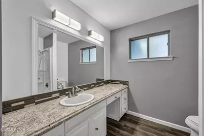 153 Wagon Circle, Reno, NV 89521 - Photo 46