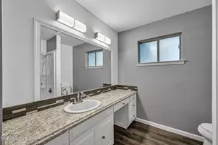 153 Wagon Cir, Reno, NV 89521 - Photo 46
