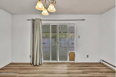 153 Wagon Circle, Reno, NV 89521 - Photo 18