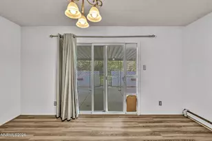 153 Wagon Cir, Reno, NV 89521 - Photo 18