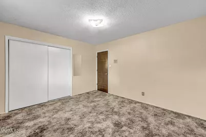 153 Wagon Circle, Reno, NV 89521 - Photo 44
