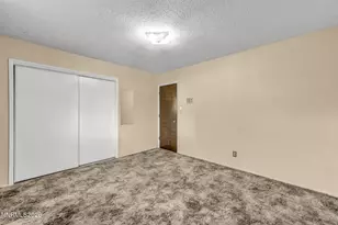 153 Wagon Cir, Reno, NV 89521 - Photo 44