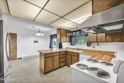 153 Wagon Circle, Reno, NV 89521 - Photo 26