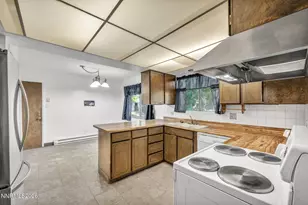 153 Wagon Cir, Reno, NV 89521 - Photo 26