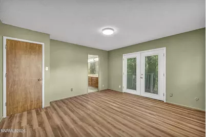 153 Wagon Circle, Reno, NV 89521 - Photo 36