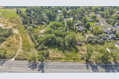 153 Wagon Circle, Reno, NV 89521 - Photo 78
