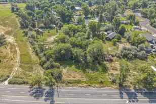 153 Wagon Cir, Reno, NV 89521 - Photo 78