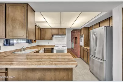 153 Wagon Circle, Reno, NV 89521 - Photo 22