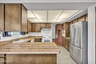 153 Wagon Cir, Reno, NV 89521 - Photo 22