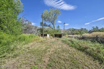 153 Wagon Circle, Reno, NV 89521 - Photo 70