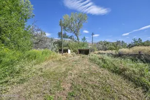 153 Wagon Cir, Reno, NV 89521 - Photo 70