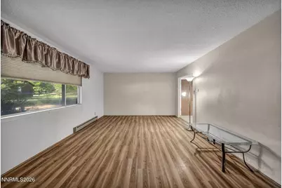 153 Wagon Circle, Reno, NV 89521 - Photo 8
