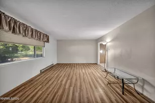 153 Wagon Cir, Reno, NV 89521 - Photo 8
