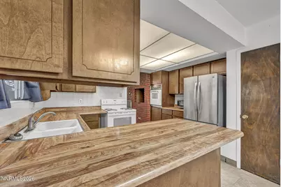 153 Wagon Circle, Reno, NV 89521 - Photo 28