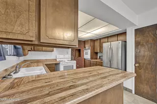 153 Wagon Cir, Reno, NV 89521 - Photo 28
