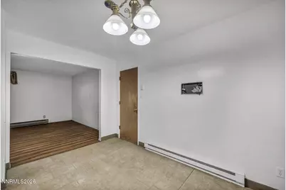 153 Wagon Circle, Reno, NV 89521 - Photo 34