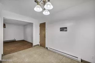 153 Wagon Cir, Reno, NV 89521 - Photo 34