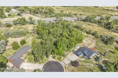 153 Wagon Circle, Reno, NV 89521 - Photo 74