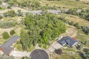 153 Wagon Cir, Reno, NV 89521 - Photo 74