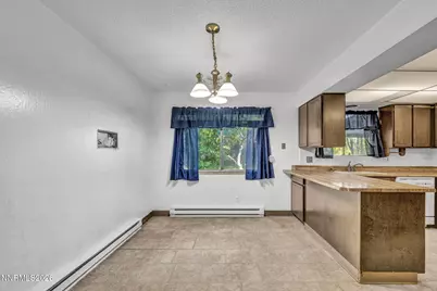153 Wagon Circle, Reno, NV 89521 - Photo 32