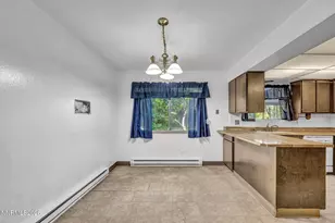 153 Wagon Cir, Reno, NV 89521 - Photo 32