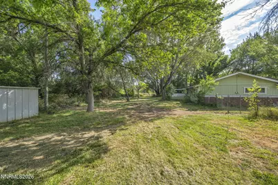 153 Wagon Circle, Reno, NV 89521 - Photo 62