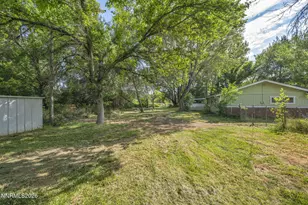 153 Wagon Cir, Reno, NV 89521 - Photo 62