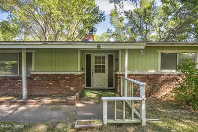 153 Wagon Circle, Reno, NV 89521 - Photo 4
