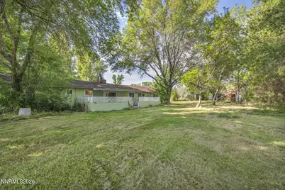 153 Wagon Circle, Reno, NV 89521 - Photo 66