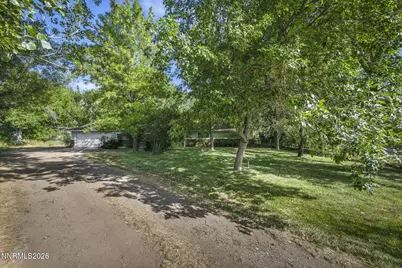 153 Wagon Circle, Reno, NV 89521 - Photo 72