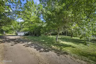 153 Wagon Cir, Reno, NV 89521 - Photo 72