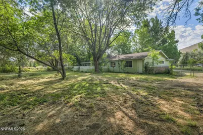 153 Wagon Circle, Reno, NV 89521 - Photo 60