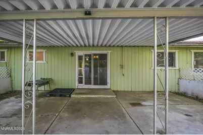 153 Wagon Circle, Reno, NV 89521 - Photo 52