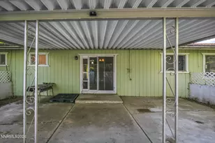 153 Wagon Cir, Reno, NV 89521 - Photo 52