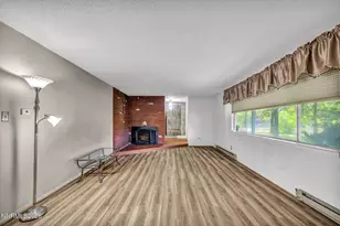 153 Wagon Cir, Reno, NV 89521 - Photo 10