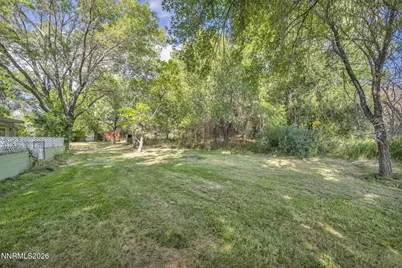 153 Wagon Circle, Reno, NV 89521 - Photo 68