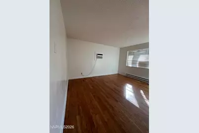 602 Pine Meadows Drive #APT 1, Sparks, NV 89431 - Photo 2