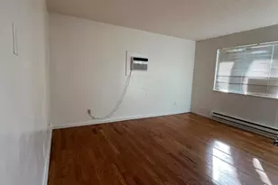602 Pine Meadows Dr, Sparks, NV 89431 - Photo 2